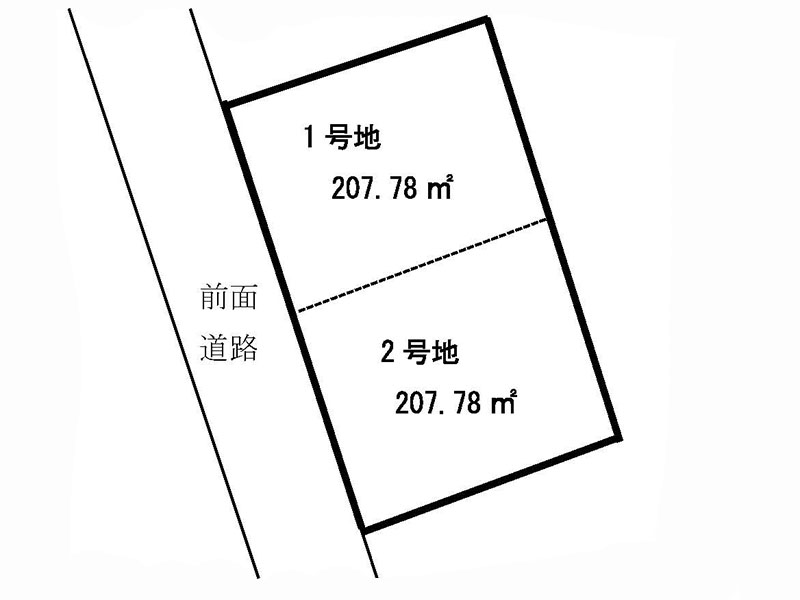 5197 (k)